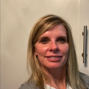 Meet your Posher, Tisha